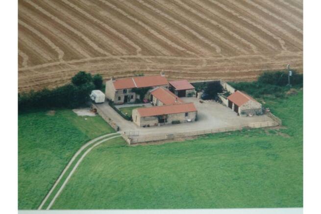 View Of The Property