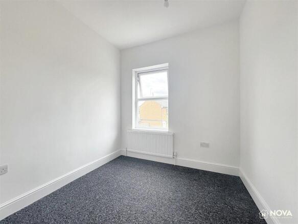 IMG_1672.jpg