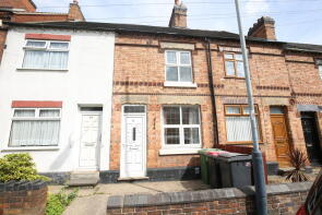 82, Long Street, Tamworth B78 1SL