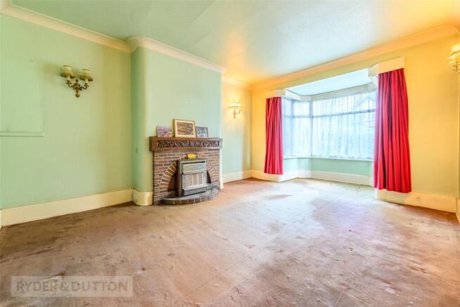 4 bed Semi-Detached for sale Image 4