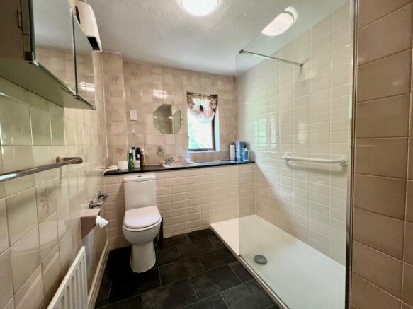 Photo 9