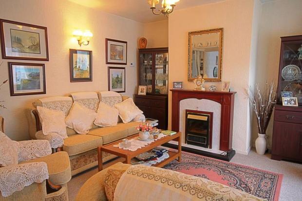 Lounge 3