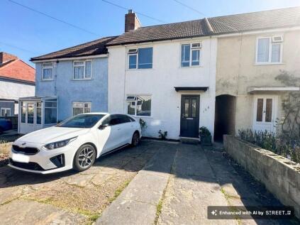 Gibbon Road, Newhaven, BN9 9ER