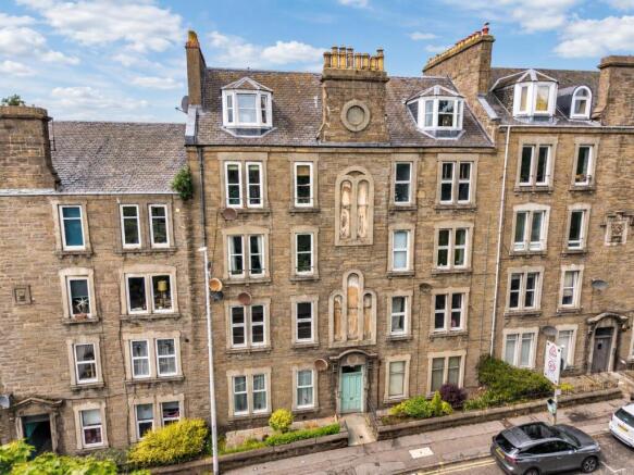 1R 12 Forfar Road Dundee-1.jpg