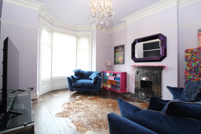 3 T202609161034.jpg