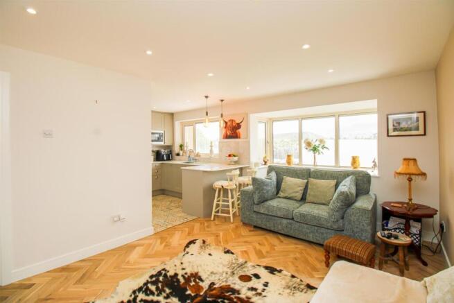 2 bed Detached Bungalow for sale Image 5
