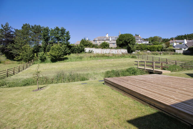 Kitiwake2025Wakeham Farm (3)5