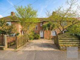 5, Grasmere Close, Norwich NR5 8LR
