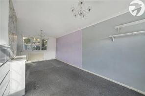 14, Bondfield Walk, Dartford DA1 5JS