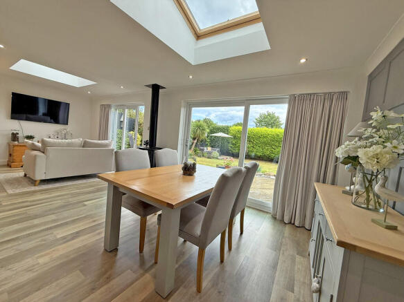3 bed Detached for sale Image 5