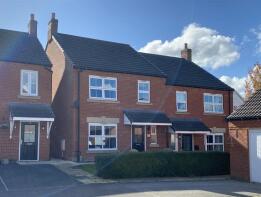 11, Anvil Gardens, Northallerton DL7 9EQ