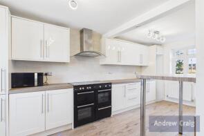 102, Soane Gardens, South Shields NE34 8NN