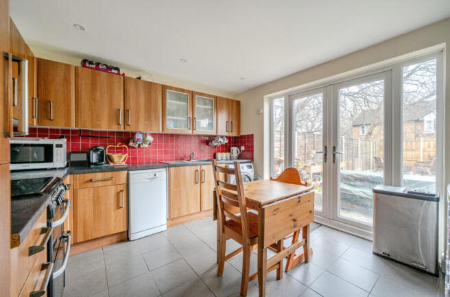 1400203-6-6977478...