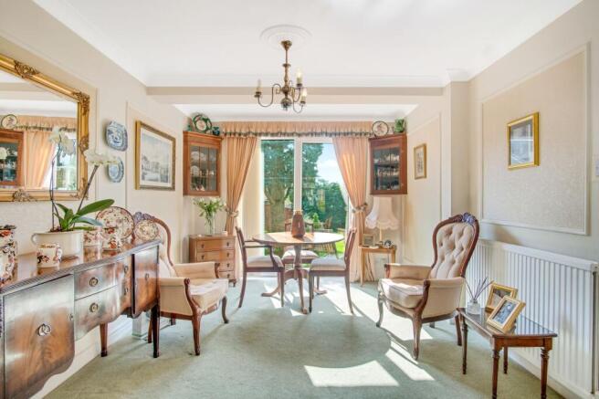 3 bed Detached for sale Image 7