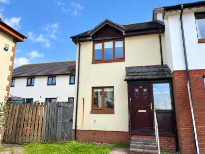 Ridgeway Close, Westward Ho, Bideford, Devon, EX39
