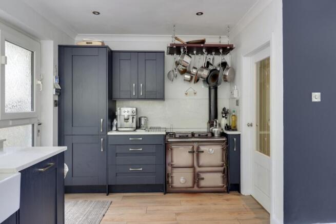 3 bed Detached for sale Image 7