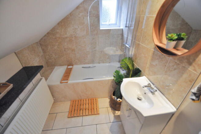 Photo 22