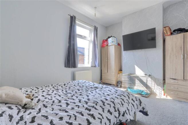 3 bed Terraced for sale Image 10