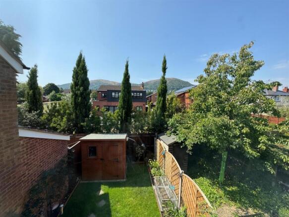 view.jpg