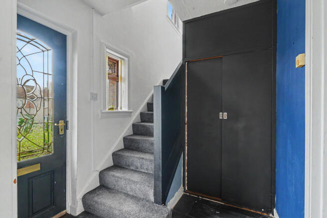 12 Dee Avenue-6