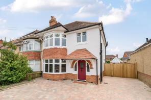 215, Wilton Road, Southampton SO15 5JA