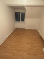 112c, Craven Park Road, London NW10 8QD