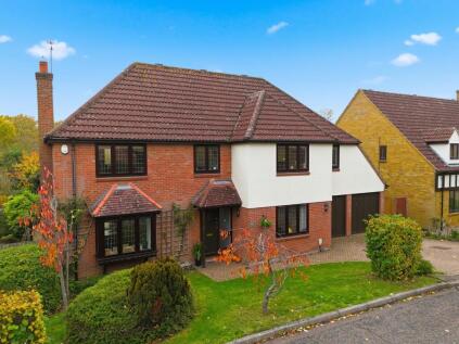 South View, Dunmow, Essex