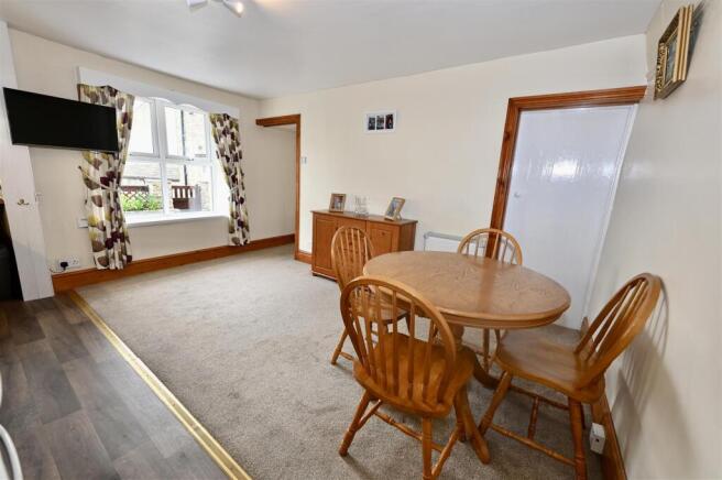 3 bed Cottage for sale Image 4