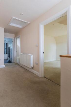 Talbot Street 34b-7.jpg