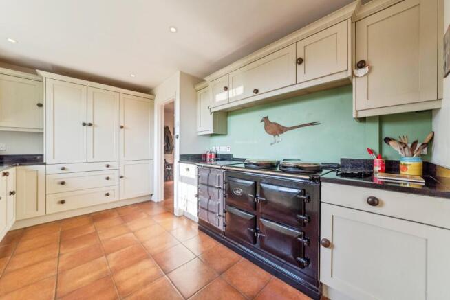 15_millfield_crescent-21