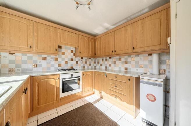 Porteous Crescent 11 (5).jpg