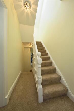 43 Conway Rd 0746.jpg