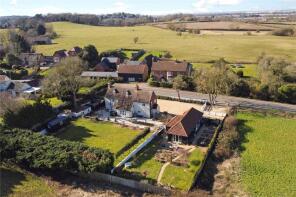 270, Bedford Road, Bedford MK43 0UT