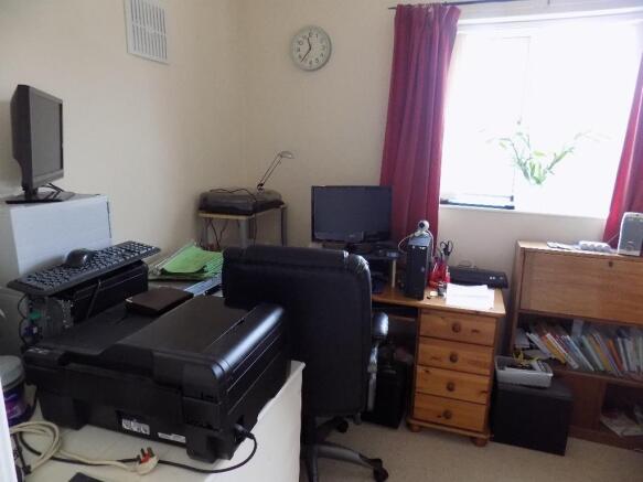 Photo 14