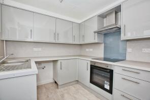 103, Stiby Road, Yeovil BA21 3EJ