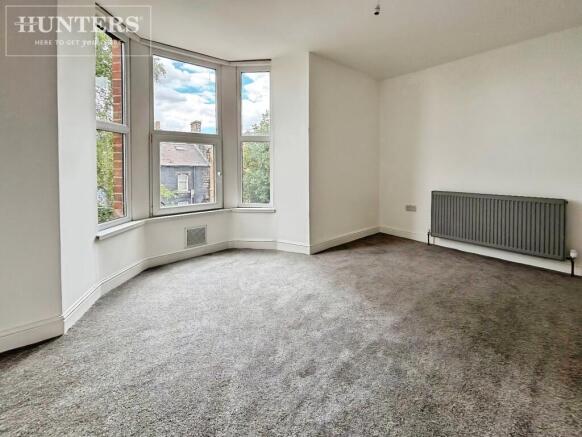 4 bed Terraced for sale Image 12