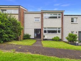 7, Coll, East Kilbride, Glasgow G74 2DS