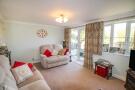 3 bed detached - The Oaks, Kemble, Cirencester, GL7 6BH image 11