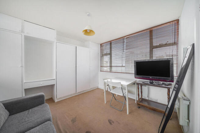Flat 24, 24 Pembridge Square - nnB251cOQlf2e3Vo3PU