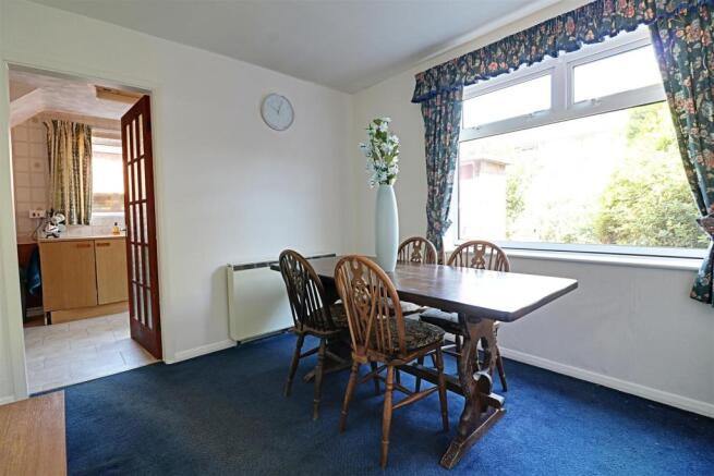 dining room.jpg