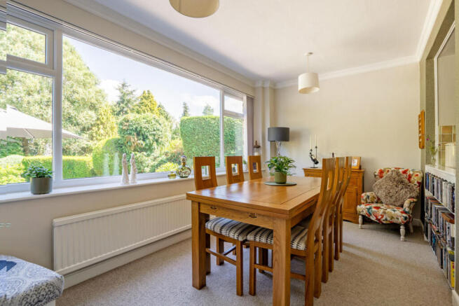 3 bed Detached for sale Image 9