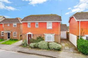 26, Fitzalan Mews, Fitzalan Road, Arundel BN18 9LF