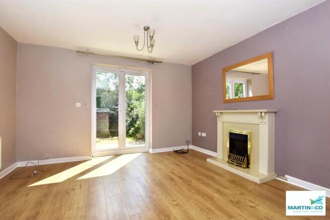 IMG_1365_7_origin...