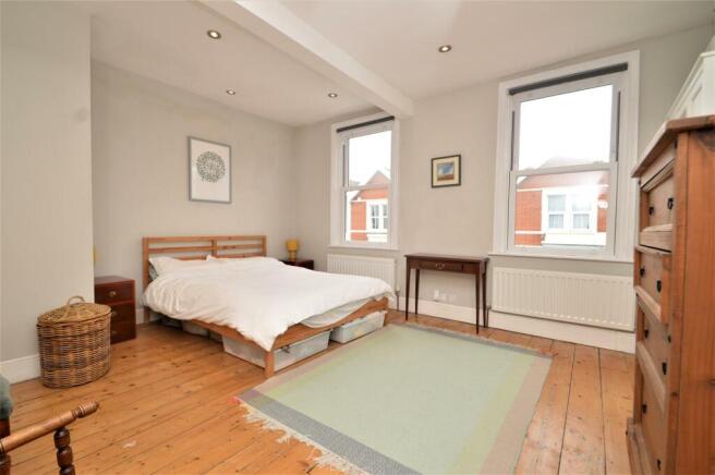 63 Oak Road (10).JPG
