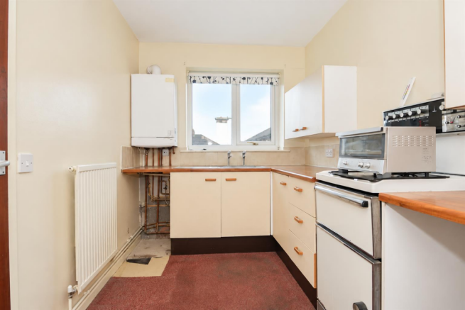 KITCHEN.png