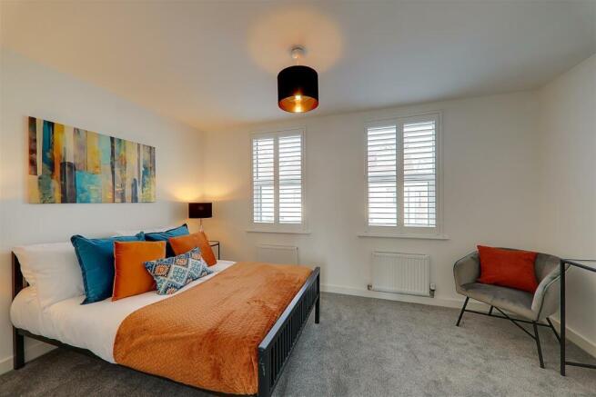 7da80c9310e985c0a...