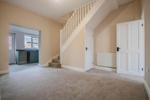 10, Duckpool Road, Newport NP19 8FH