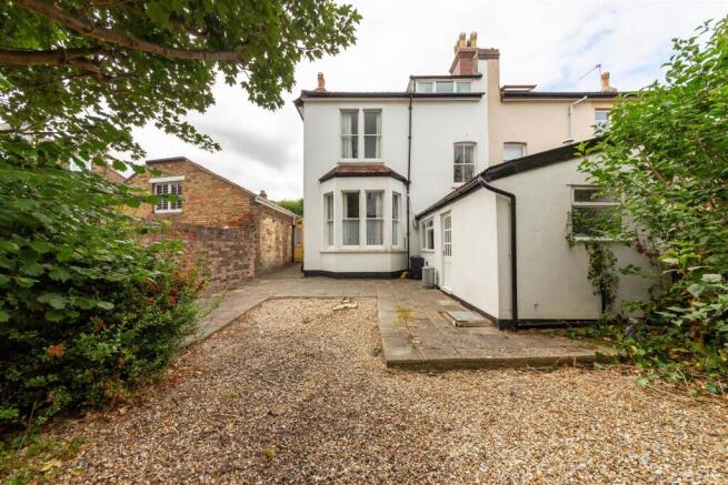 Cavendish Road (18).jpg