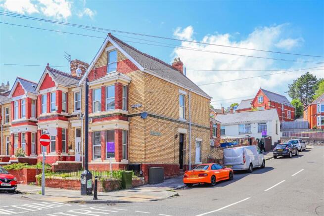 York Place front_.jpg