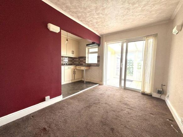 Tyndale Crescent, great Barr, Birmingham B43 7NP photo 4